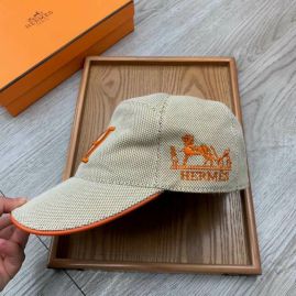 Picture of Hermes Cap _SKUHermesCap03101772876